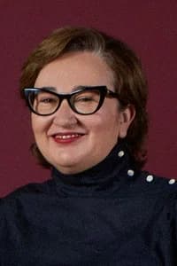 Ángeles Hernández photo