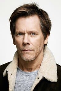 Kevin Bacon photo