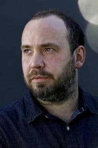 Valdimar Jóhannsson photo