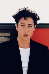 Jordan Gonzalez photo