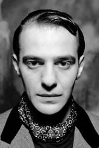 John Galliano photo