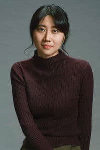 Norris Wong Yee-Lam photo