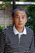 Masahiro Kakefuda photo