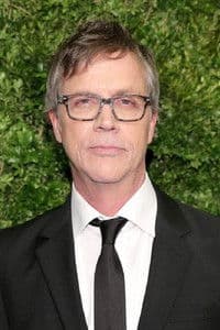 Todd Haynes photo