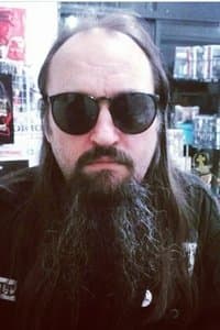 Petter Baiestorf photo