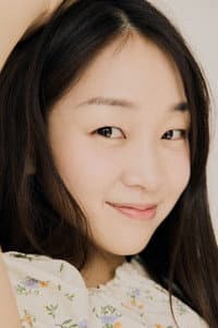 Lee Dam-hee photo