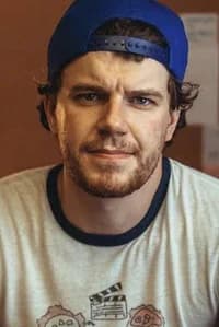 Jake Lewis photo