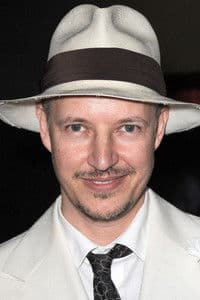 Tom Six photo