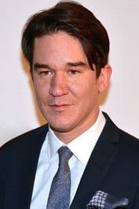 Daniel Espinosa photo