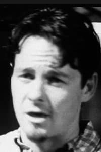 Robert Lee King photo