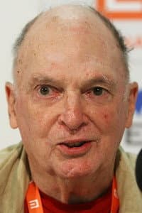 Lorenzo Semple Jr. photo