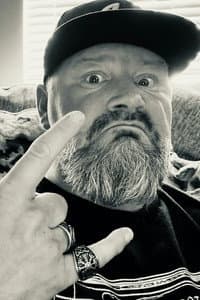 Dustin Tamplen photo