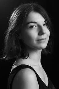 Michelle Iannantuono photo