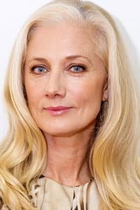 Joely Richardson photo