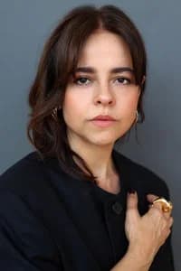 Emma Ramos photo