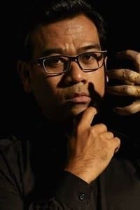 Eakasit Thairaat photo