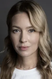 Evgeniya Loza photo