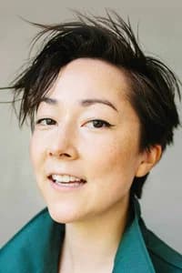 Emily Piggford photo