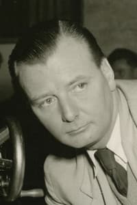 J. Lee Thompson photo