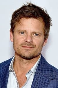 Steve Zahn photo