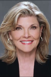 Debra Monk photo