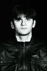 Drew Ellingson photo