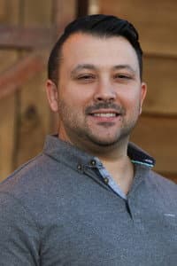 Paul Catalanotto photo