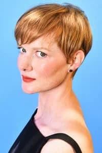 Wrenn Schmidt photo