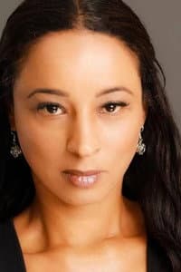 Eliane Reis photo
