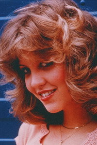 Nancy Allen photo