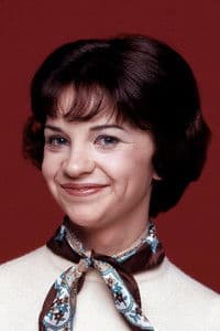 Cindy Williams photo