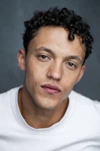 Orlando Norman photo