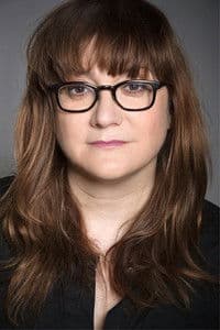 Isabel Coixet photo