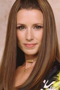 Shawnee Smith photo