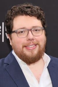 Michael Sarnoski photo