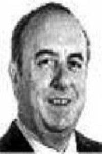 José María Elorrieta photo