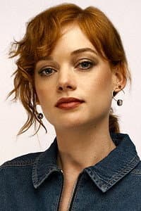 Jane Levy photo
