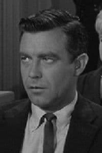 Chris Warfield photo