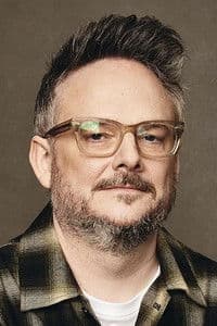 BenDavid Grabinski photo