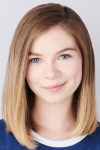 Victoria Leigh photo