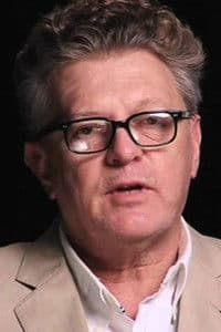 Kimble Rendall photo