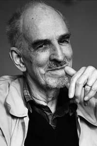 Ingmar Bergman photo
