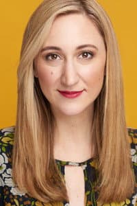 Darcy Fowler photo