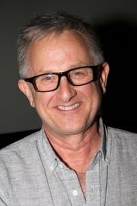 Edward Neumeier photo