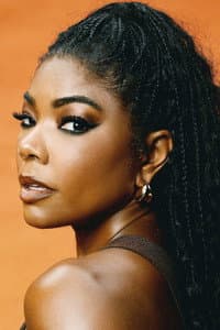 Gabrielle Union photo
