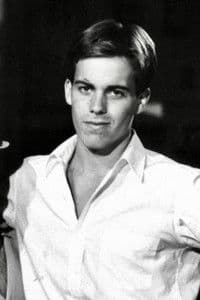 John Stockwell photo