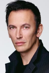 Steve Valentine photo