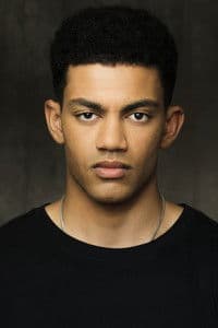 Miles Fowler photo