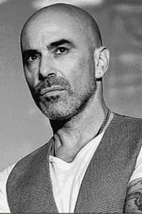 Francesco Maria Dominedò photo