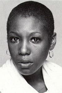 Angela La Vorgna photo